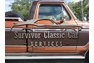 1978 Ford F150