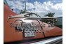1978 Ford F150