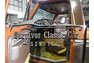 1978 Ford F150