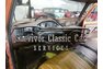 1978 Ford F150