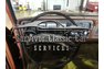 1978 Ford F150