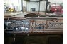 1978 Ford F150