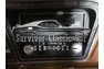 1978 Ford F150