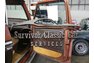 1978 Ford F150