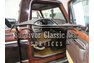1978 Ford F150