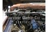 1978 Ford F150