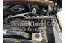 1978 Ford F150