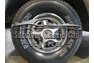 1978 Ford F150