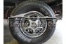 1978 Ford F150