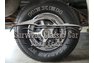 1978 Ford F150