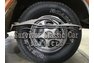1978 Ford F150