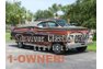 1978 Ford F150