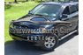 2005 Kia Sorento