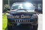 2005 Kia Sorento