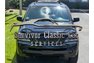 2005 Kia Sorento