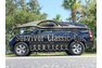 2005 Kia Sorento
