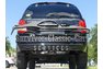 2005 Kia Sorento