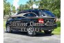 2005 Kia Sorento