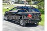 2005 Kia Sorento