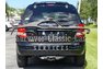 2005 Kia Sorento