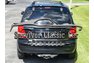 2005 Kia Sorento