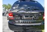 2005 Kia Sorento