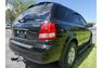 2005 Kia Sorento