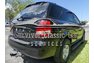 2005 Kia Sorento