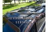 2005 Kia Sorento