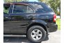 2005 Kia Sorento