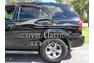 2005 Kia Sorento