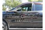2005 Kia Sorento