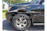 2005 Kia Sorento