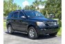 2005 Kia Sorento