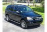 2005 Kia Sorento