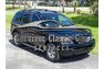 2005 Kia Sorento