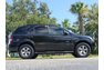 2005 Kia Sorento