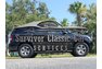 2005 Kia Sorento