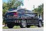 2005 Kia Sorento