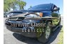 2005 Kia Sorento