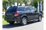 2005 Kia Sorento