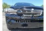 2005 Kia Sorento