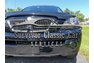2005 Kia Sorento