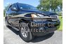 2005 Kia Sorento