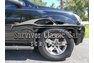 2005 Kia Sorento