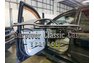 2005 Kia Sorento