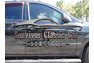 2005 Kia Sorento