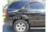 2005 Kia Sorento
