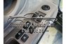 2005 Kia Sorento