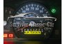 2005 Kia Sorento